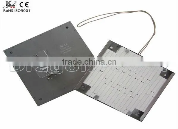 Ceramic Heater Band, Band Heater