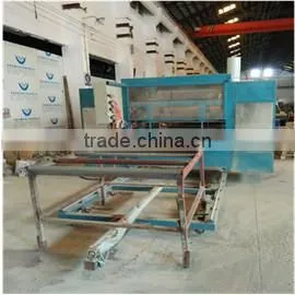 Dongguan Xinbang Purification Equipment Co., Ltd. company overview - view 2