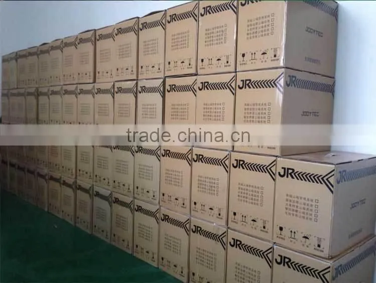 Factory Wholesale O2O Android Tablet POS Terminal