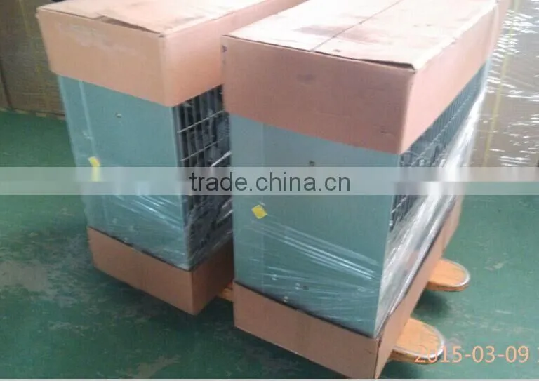 Wall Fan Mounting Chicken Farm Air Exhaust Fan/Dairy Poultry Farm Air Cooling Fan