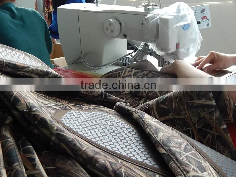 Neoprene Waders/Neoprene Fishing Waders