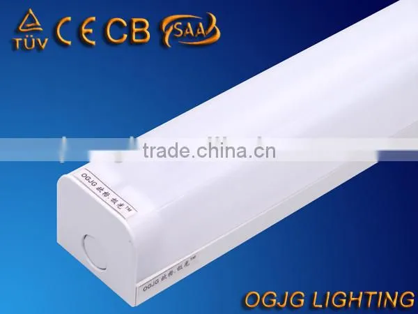 Outdoor lighting ideas IP65 waterproof linear led light
