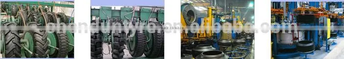 ISO,CCC,ECE,DOT TBR TYRE FACTORY QINGDAOSHENDUN TYRE CO.,LTD FAMOUS GOD WASP BRAND, LUCKY FISH BRAND,OTR TYRE WITH PATENT RIGHTS