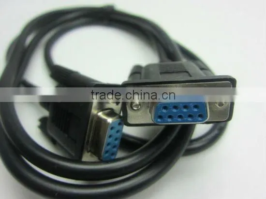 Popular Selling SBB Transponder Key Machine