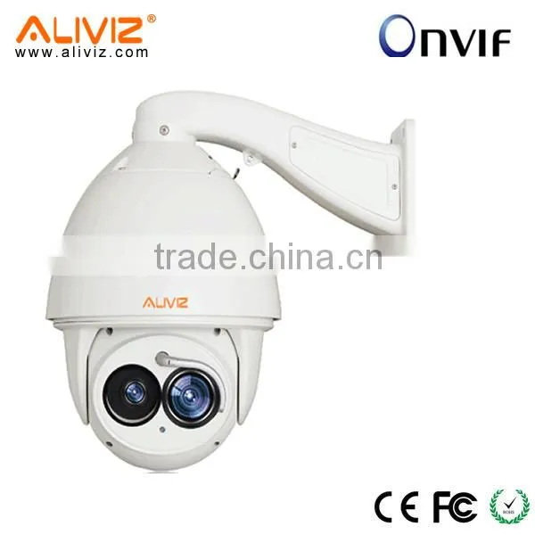 2014 NEW!! 30X Laser IP PTZ Camera 2MP 1080P 30X Laser IP PTZ camera IP PTZ Auto-tracking