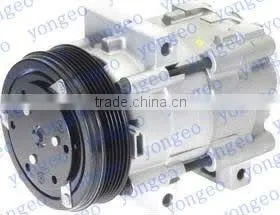 ac compressor 2002-2007