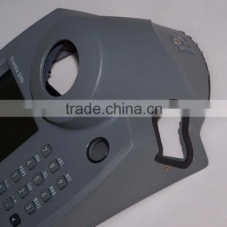 Trimble Dini 03 Panel with Keyboard