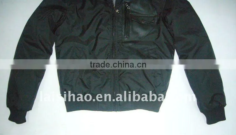 2011 Latest korea ladies high fashion clothing