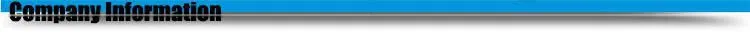 usb data transfer cable