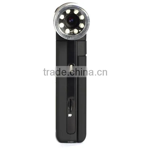 handheld microscope 5M 1000x handheld digital microscope with LCD screen China suppliers