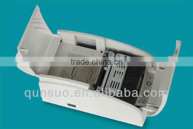76MM table receipt printing bluetooth Dot Matrix printer for android