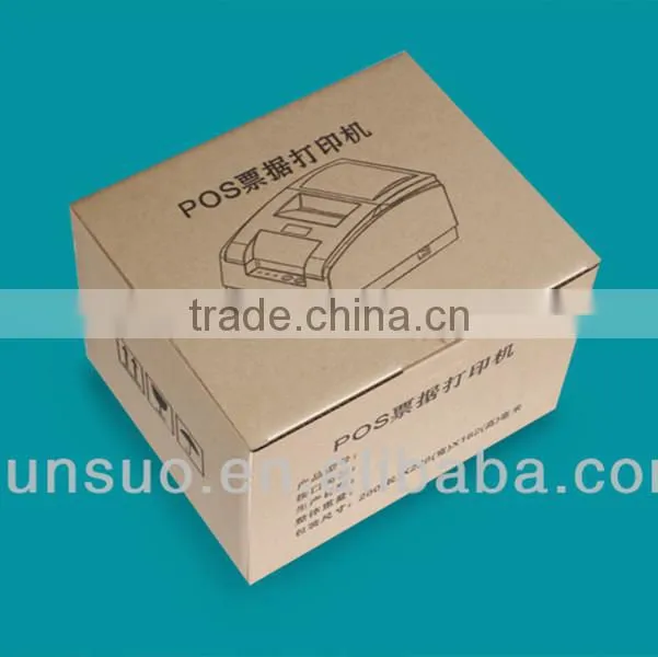 Dot Matrix Android printer,wireless printer,portable photo booth