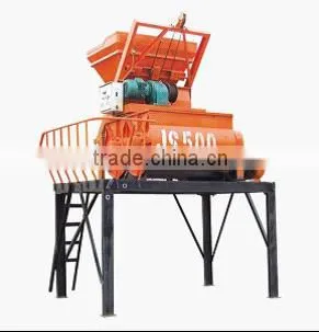 QT4-15C low cost brick making machine,hydraulic paving brick making machine