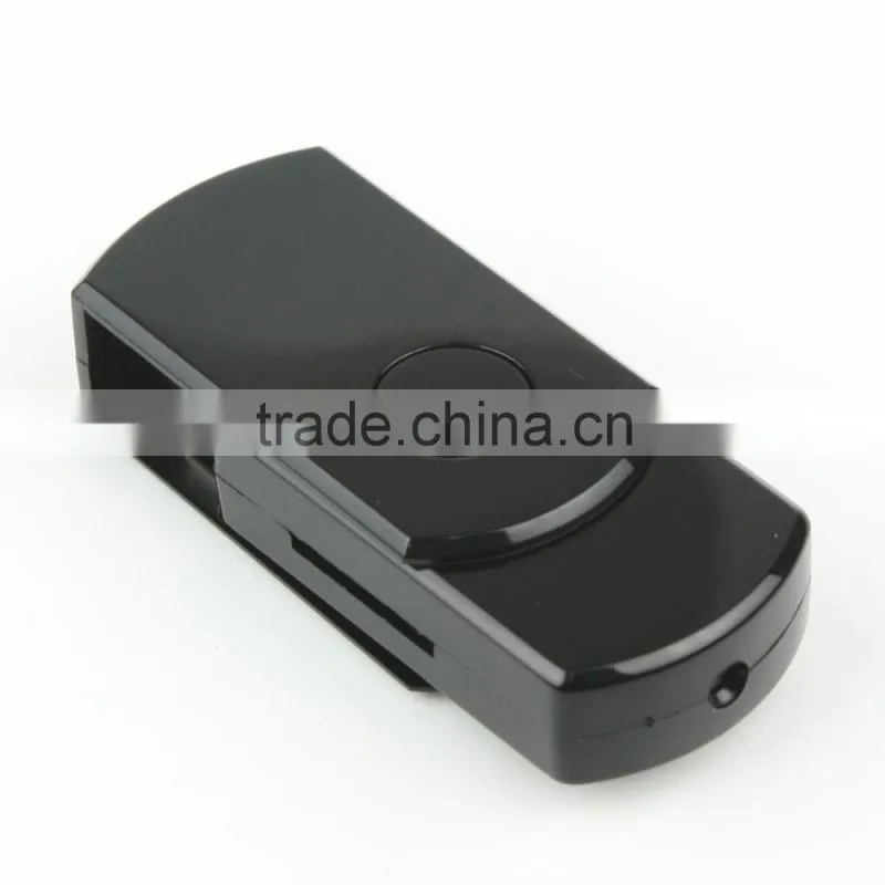 Factory oem portable Mini USB full android external usb camera