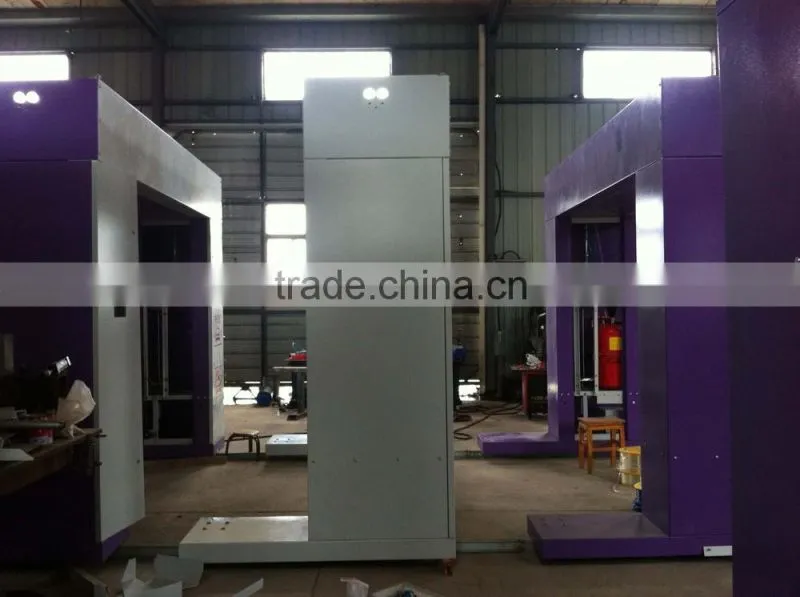 car washing machine/car wash equipment, china manufacture