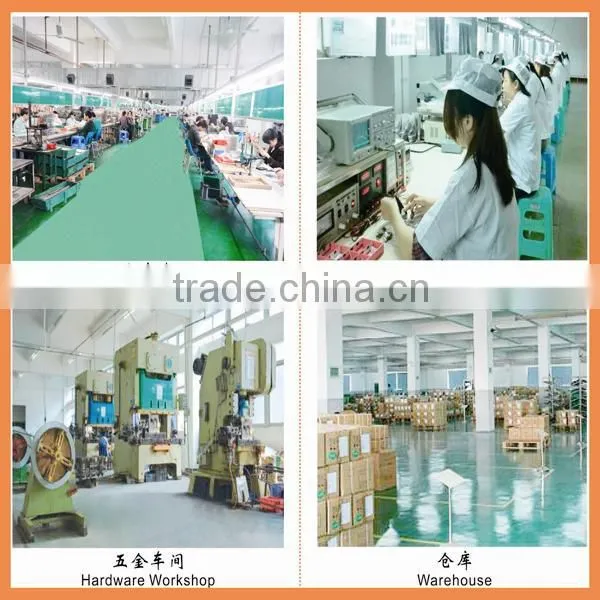 24mm dc brushless motor ironless motor