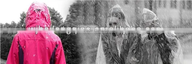 Factory direct sales 240T polyester ripstop pongee for garment lining, suit, jacket and proof coat