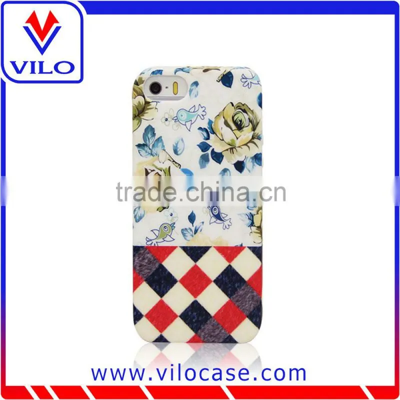 bottle opener phone case 5 inch mobile phone case
