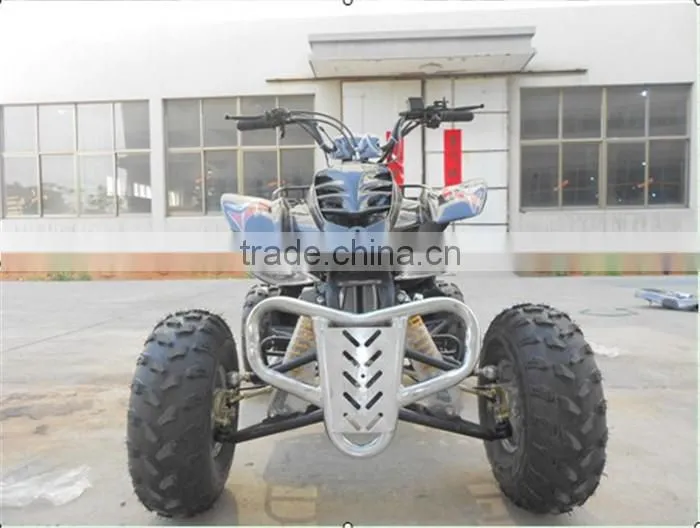 atv 150cc for adults with CE made in lianmei cheap for sale
