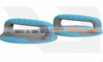 multi gym equipment,super gym equipment ,free standing pull up bar