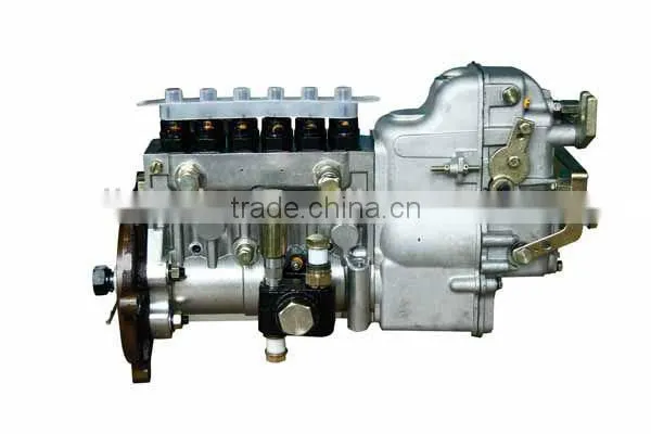 BP1225for Huafeng engine fuel injection pump