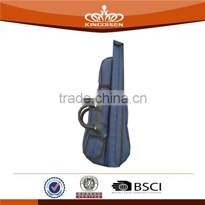 Japanese style violin cases violin bags