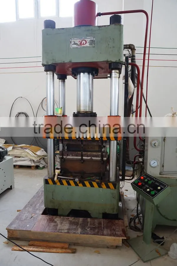 Friction Inserts For Hoist Winders