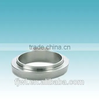 Hot sale SS304/316L stainless steel pipe fitting ferrule