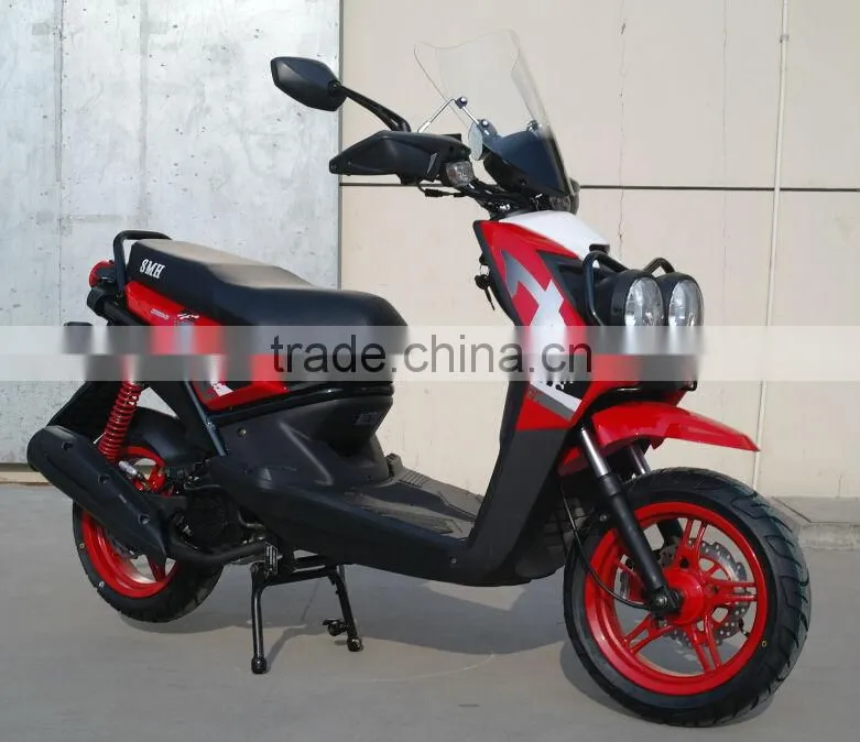japanese scooter 150cc,aqua scooter,yamahe scooter 150cc,roof scooter,alloy wheels