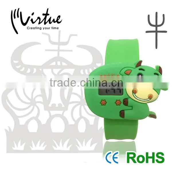 Children Popular Watch Store