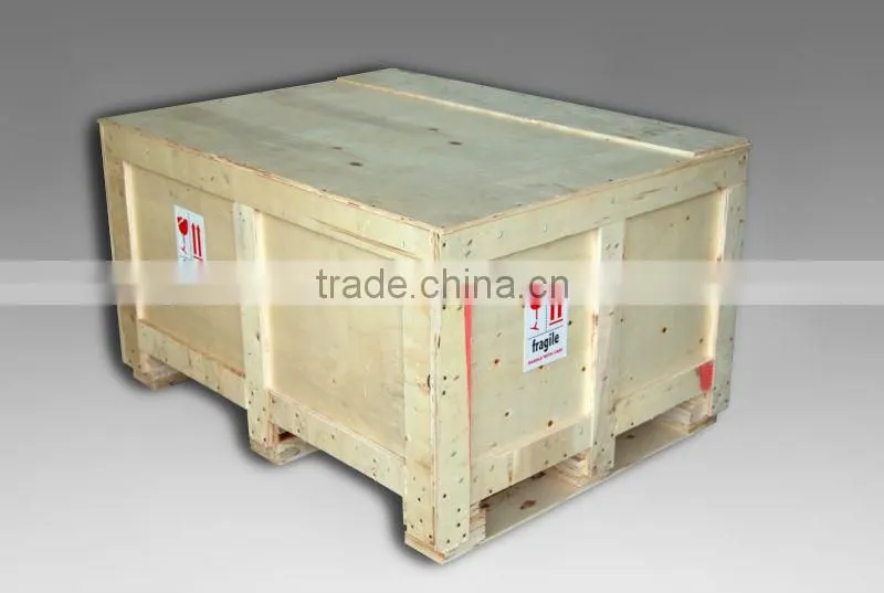 Digital Flatbed Printer