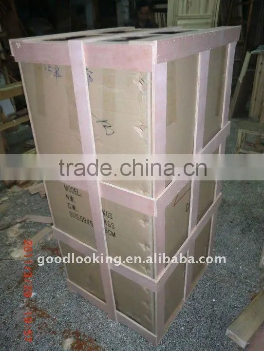 super water oxygen injection and spraying beauty machine