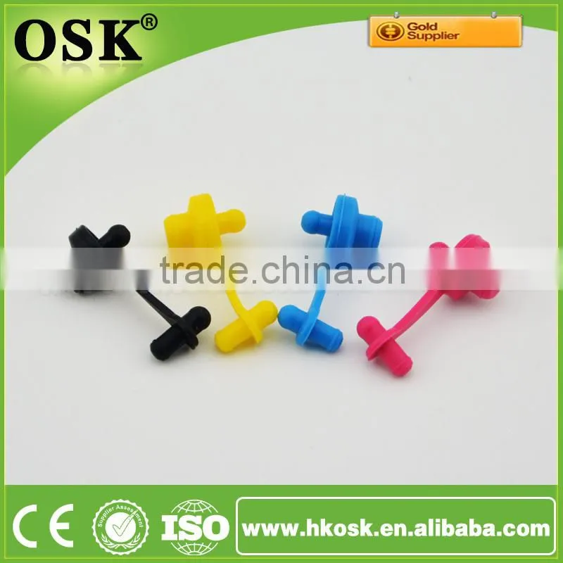 CISS System accessories ciss kits