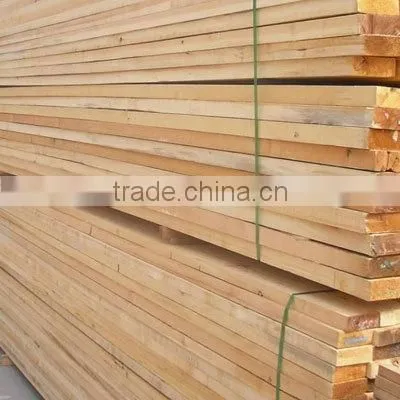 Microwave Drying Machine for wood