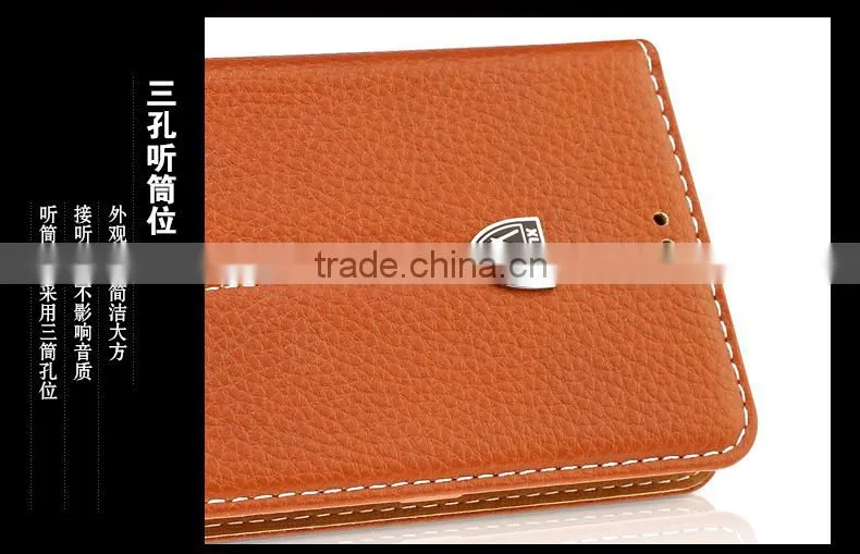 For samsung galaxy s6 case