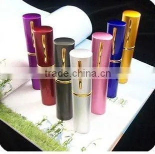 flatware set,foldable Stainless Steel Fork, Spoon and Chopstick with Metal Container