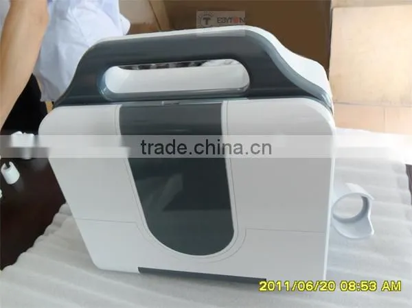 cheap plastic cnc rapid prototype in China