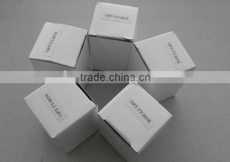 power window switch