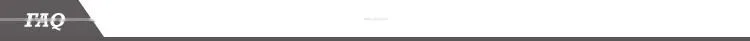 Quick Charge 3.0 Daul USB Wall Charger, USB Travel Charger, Travel Charger