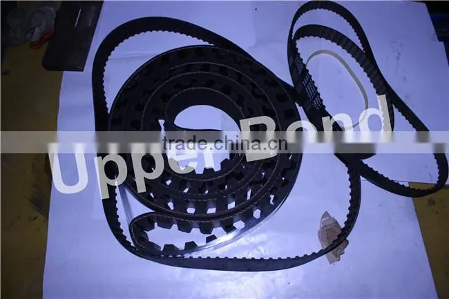Packing Machine Part Various Wheel Gear Belt Cigarette P-180 Spare Part
