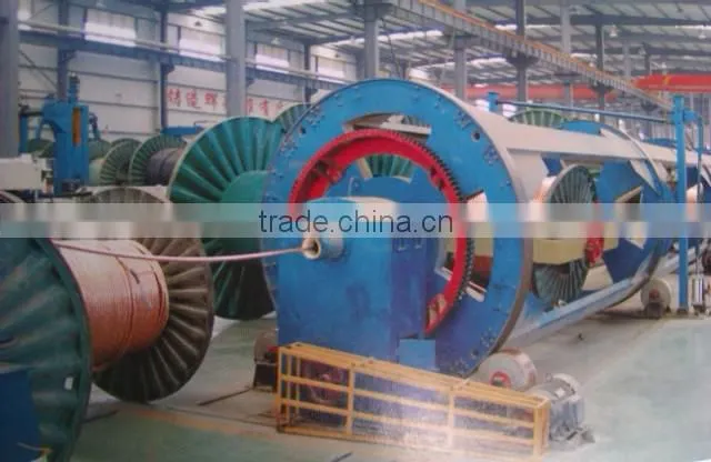 Power/ABC/ACSR/Control/Overhead cable , Al/Cu Conductor, Insulation/Sheath PVC/PE/XLPE,
