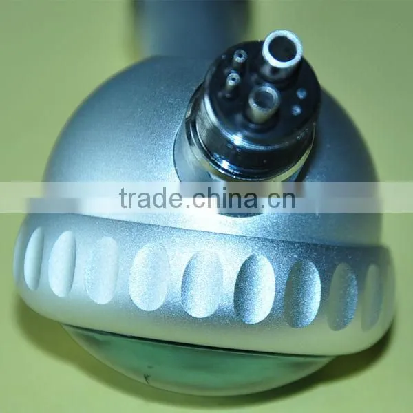 Hot sale air prophy unit/dental air prophy jet JP-XY-I