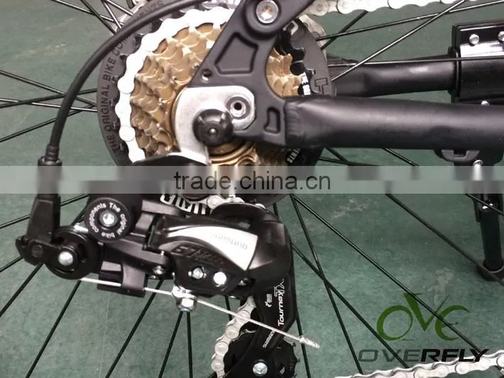 e bike bikes
