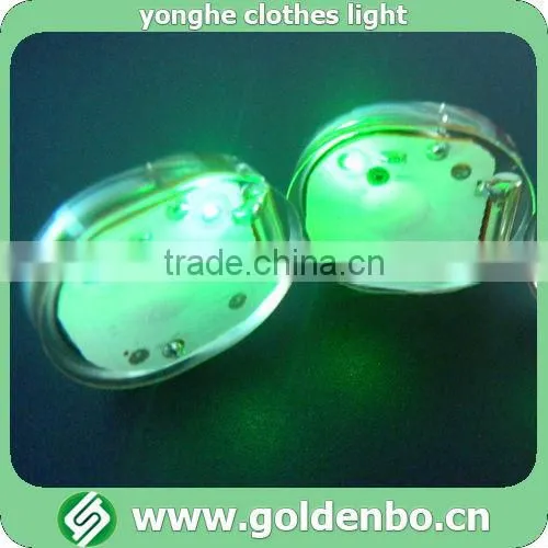 CR2032 button battery cell