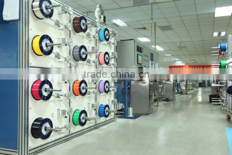 Outdoor Fiber Optic Cable GYTS-144F