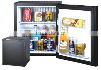 Hotel Absorption Minibar 25L refrigerator