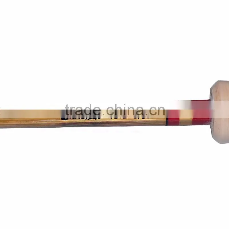 Chinese Bamboo fly fishing rods