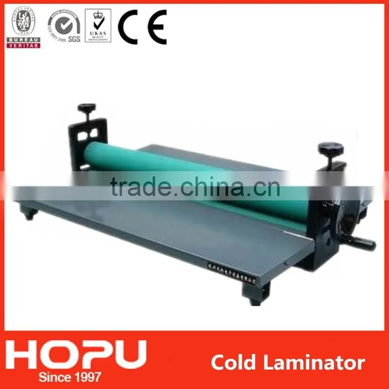 matt laminating film,oca film laminating machine, laminating film