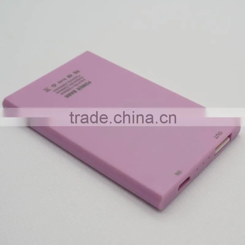 2015 new high quality product 100000mah power bank lowest price
