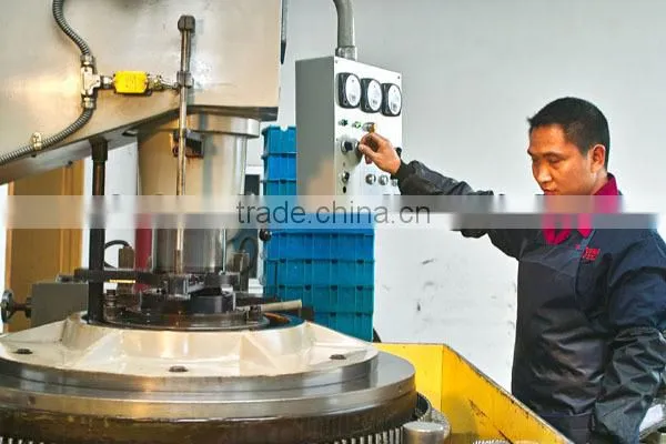 one direction clutch release bearings used for car